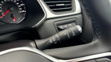 Renault Captur 1.0 TCE 90 Iconic 5dr Petrol Hatchback